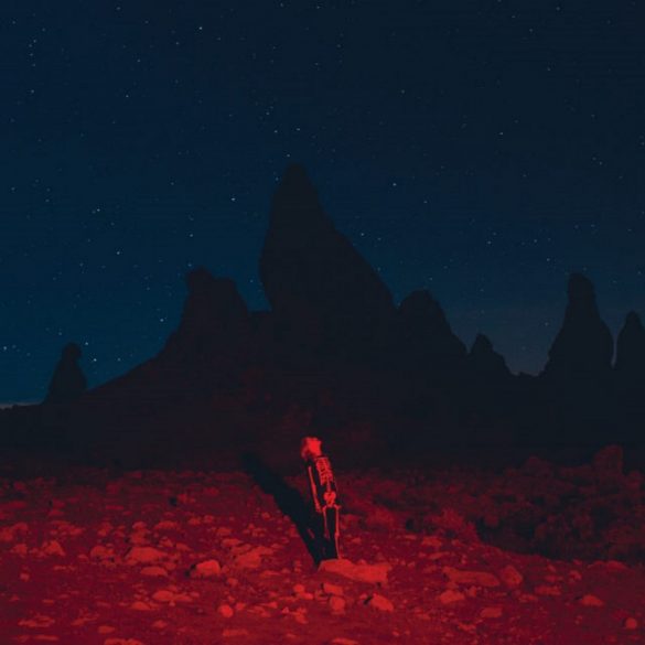 Phoebe Bridgers Punisher Album Art 1586438830 640x640 1
