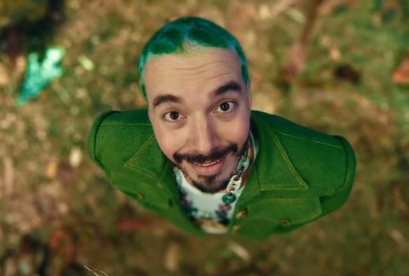 balvin3