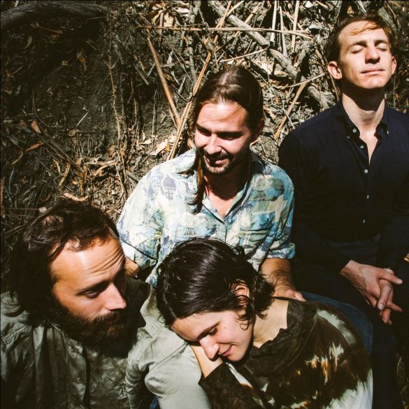 big thief