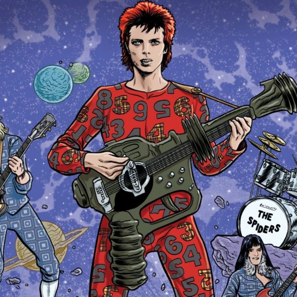 bowie stardust rayguns moonage scaled 1