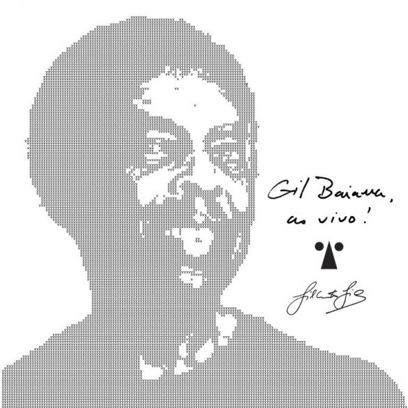 capa GIL BAIANA 768x768 1