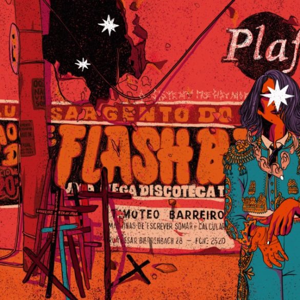 capa plaf