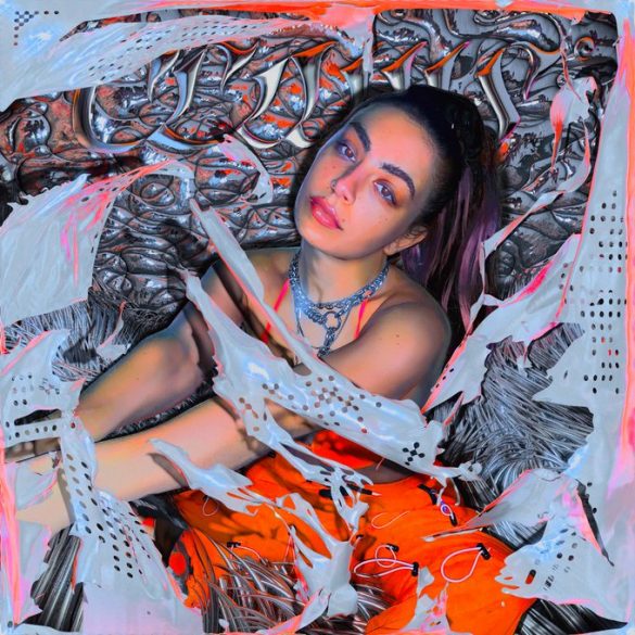charli 2