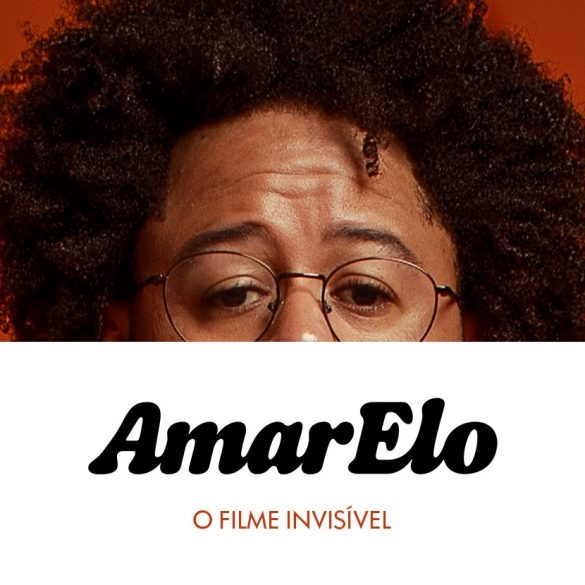 emicida22