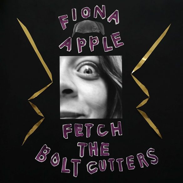 fiona