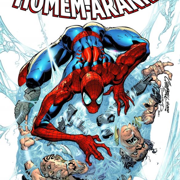 homem aranha2i