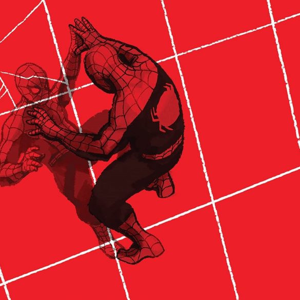 homem aranha3