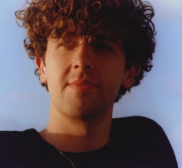 jamie xx
