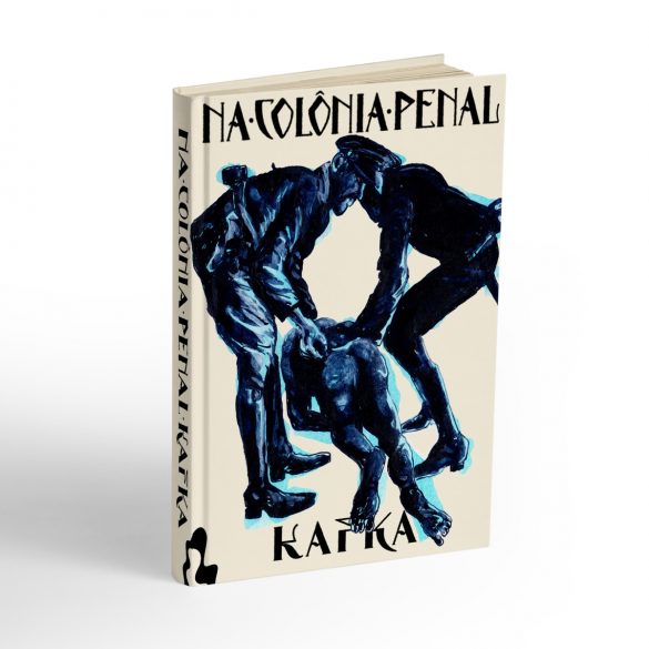 kafka