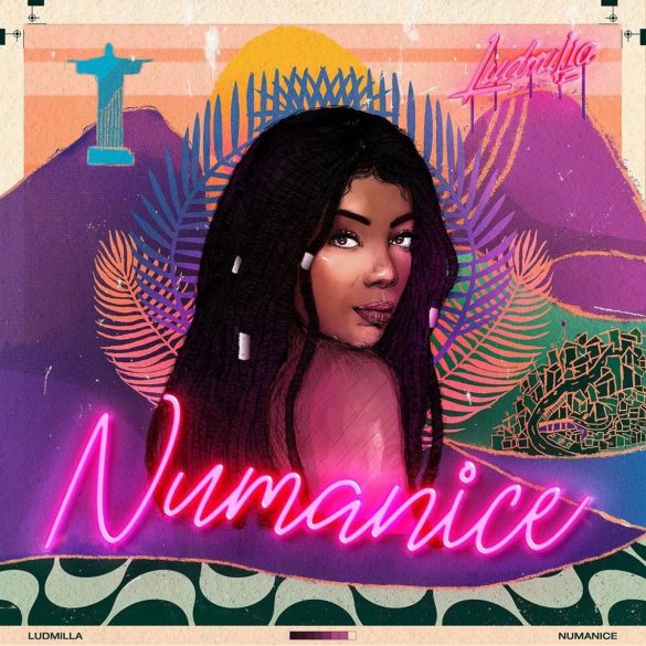 ludmilla2