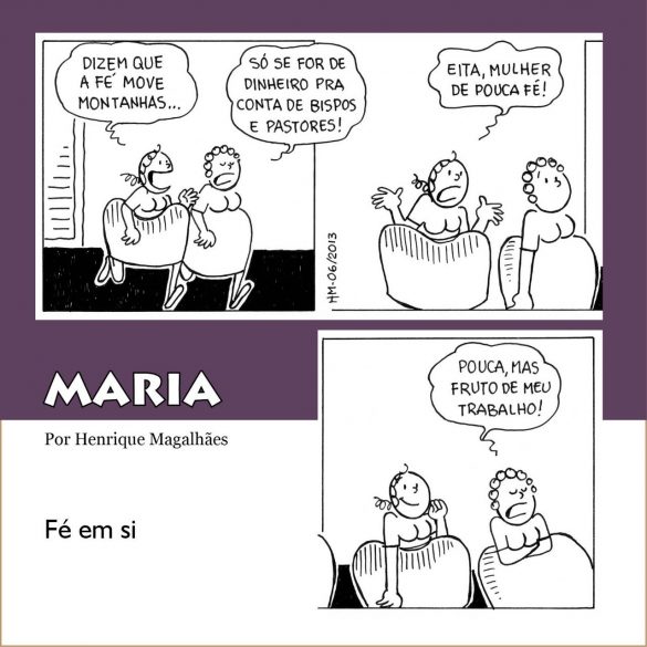 maria 2