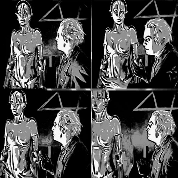 metropolis7