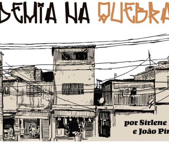 pandemia