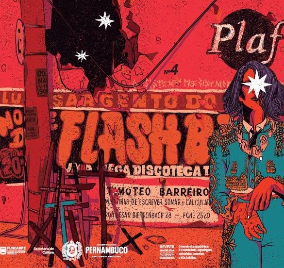 plaf4