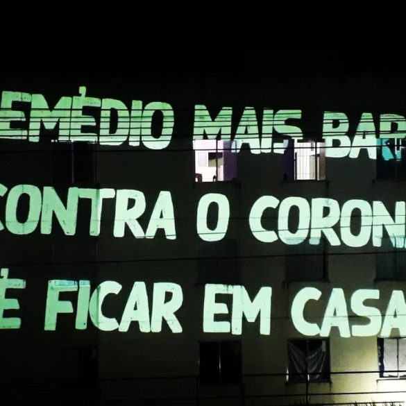projetemos 3 1