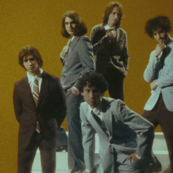 strokes20
