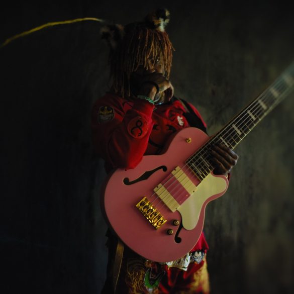 thundercatlk