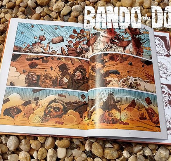 Bando Catarse02