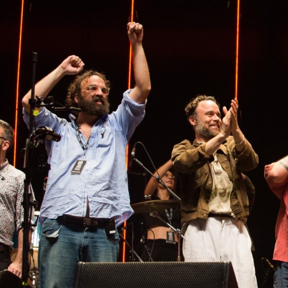 Los Hermanos 7 crédito Marcos Hermes
