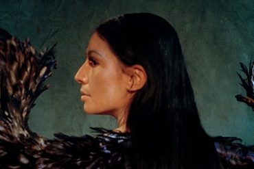 Sevdaliza 2