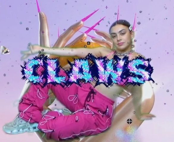 charli2