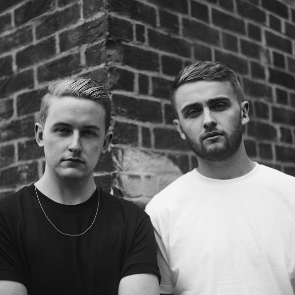 disclosure