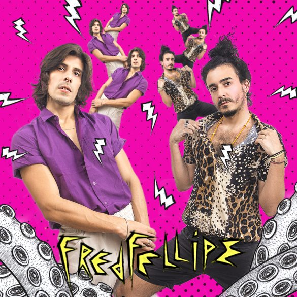 fredfellipe 1