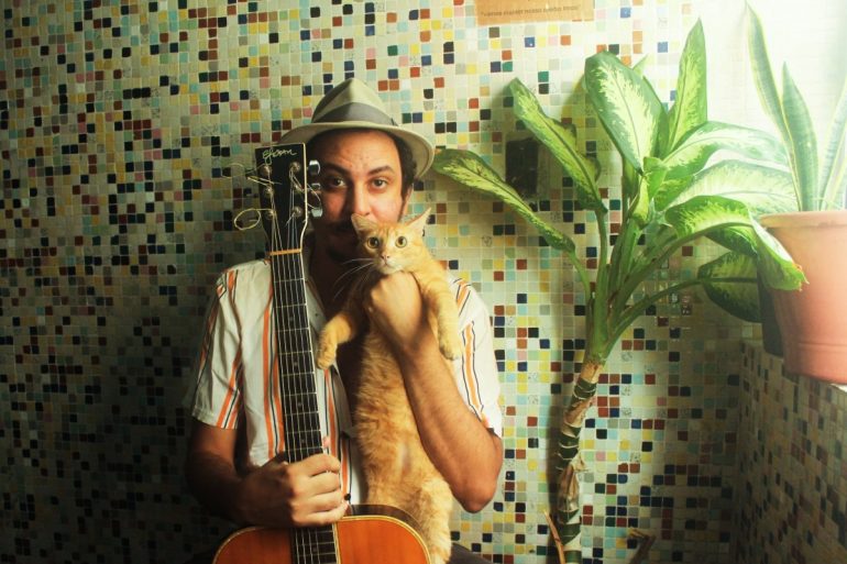 juvenil Foto Raíssa Vila Nova 1