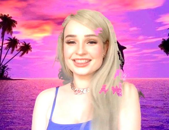 kimpetrasmalibuv020