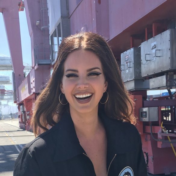 lana2