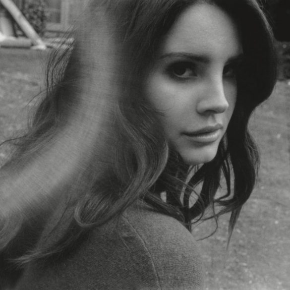 lana3