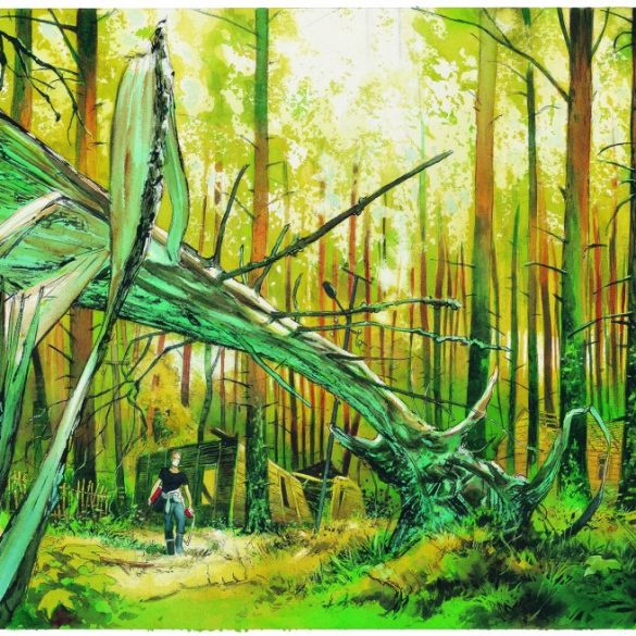A1WO3e37mIL
