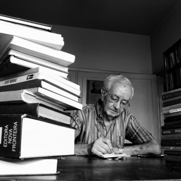 Gilvan Lemos 2