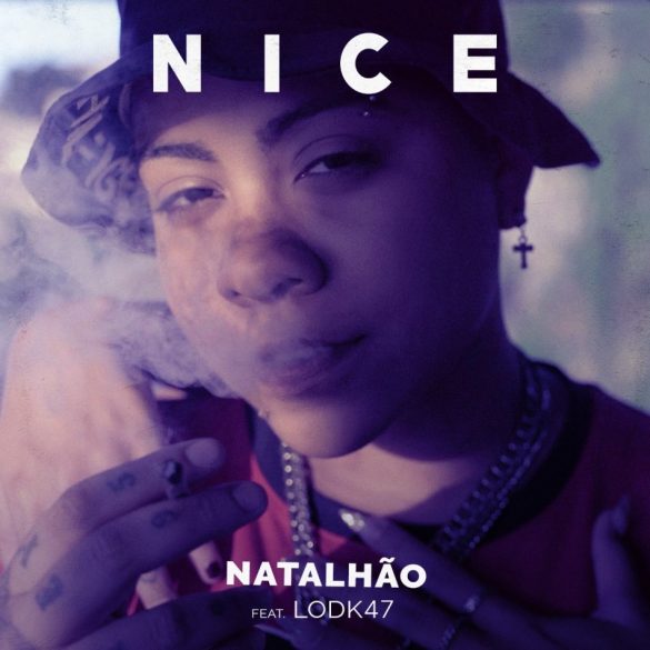 Natalhão Nice
