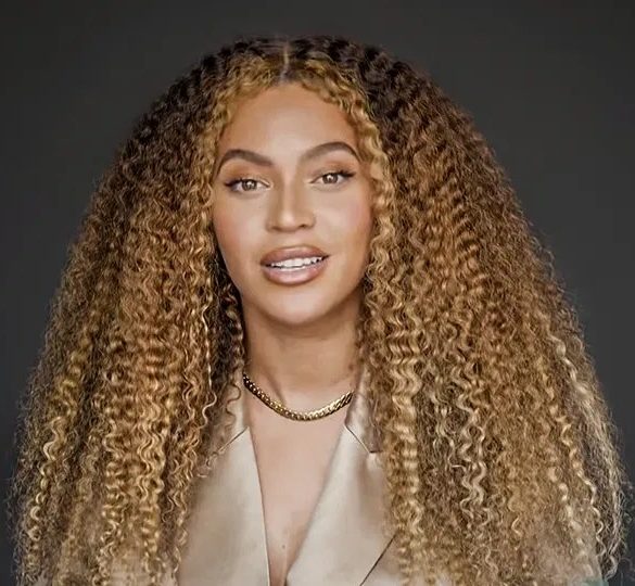 beyonce 2