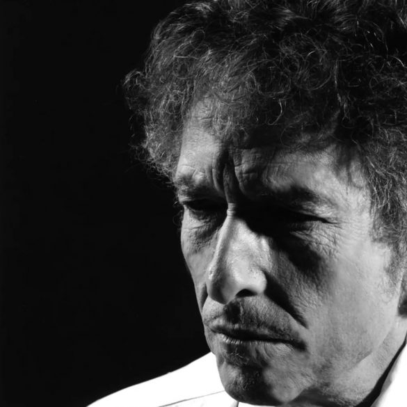 dylan