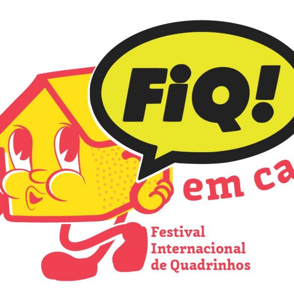 fiq