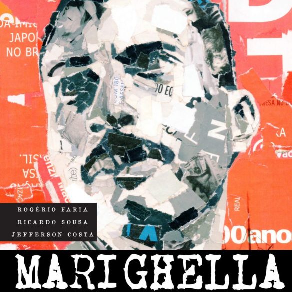 marighella
