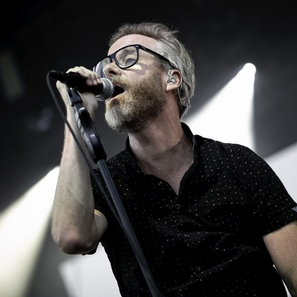 1920px Matt Berninger 2019byandywitcher