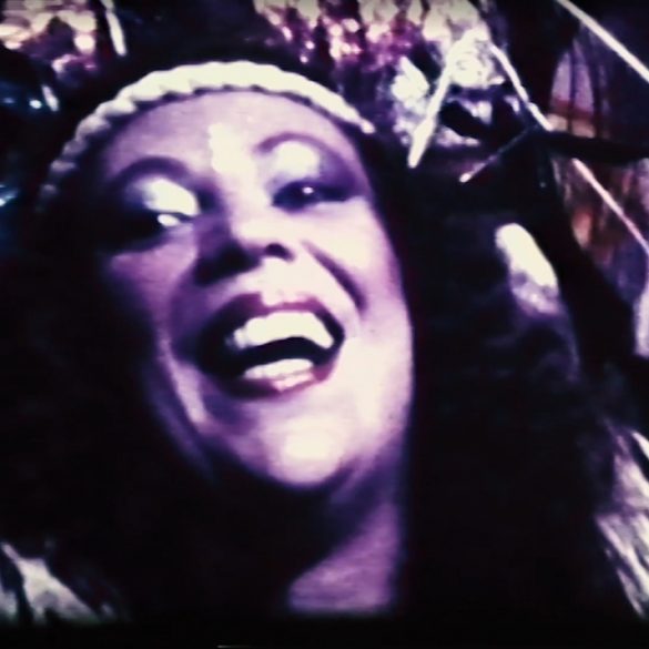 Clipe CARNAVAL 1