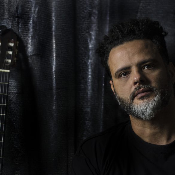 Leonardo Mendes Crédito Marina Decourt13 Easy Resize.com