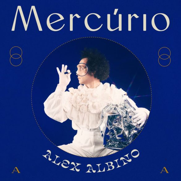MERCURIO CAPA