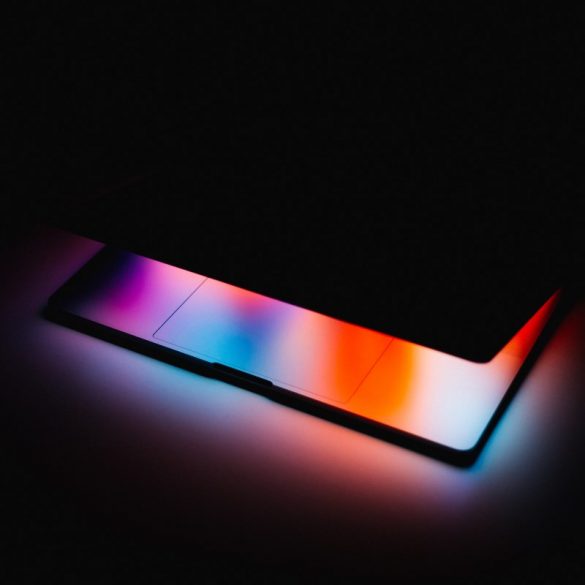andras vas PPXG aN4IOo unsplash
