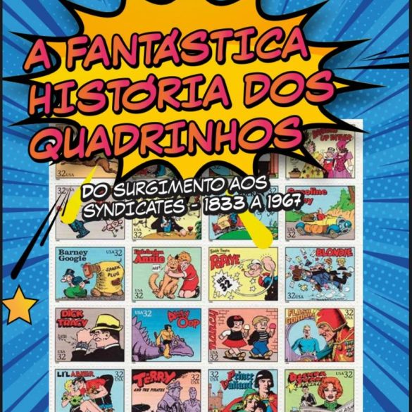capa final