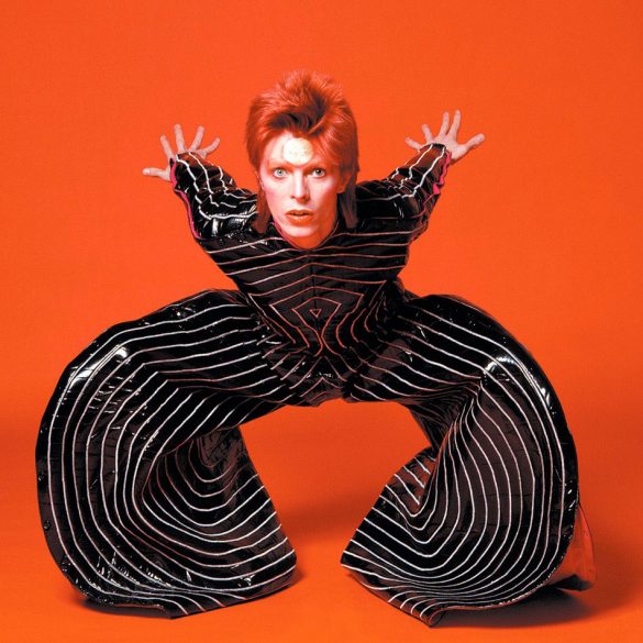 kansai yamamoto david bowie interna 01