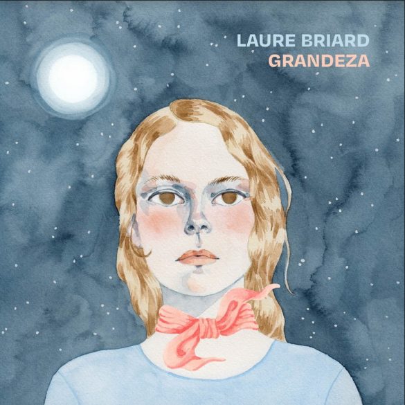 laure