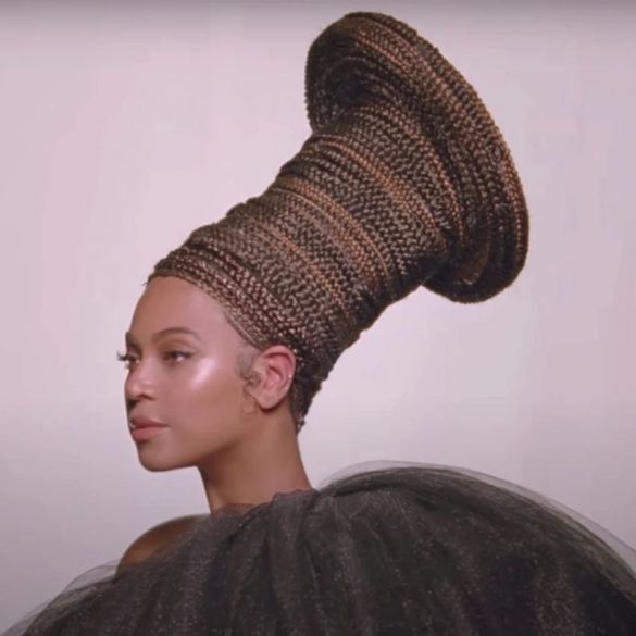 beyonce