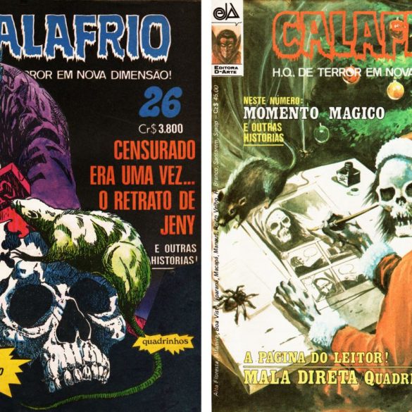calafrio nc2ba 26 e 36