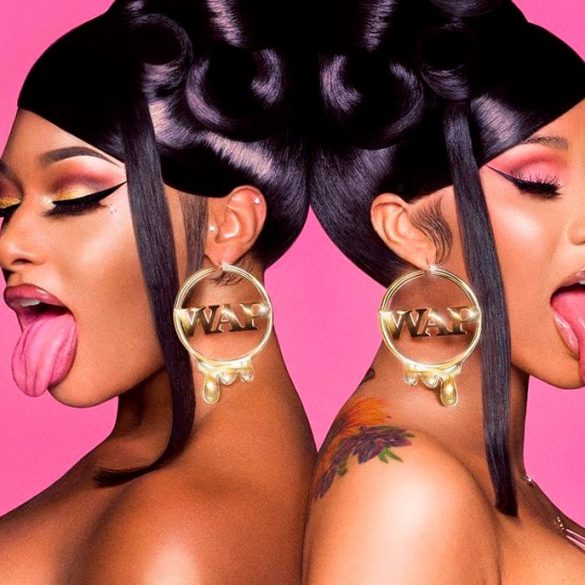 cardi