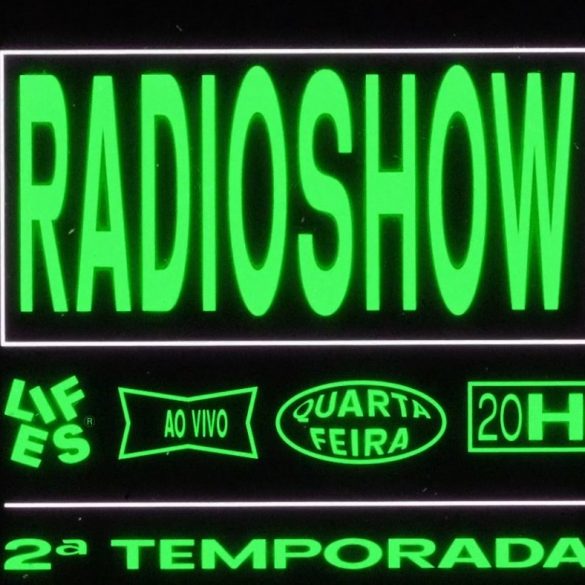 radioshow